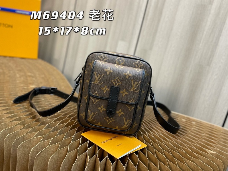 LV Handbags 78